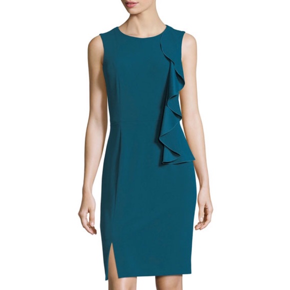 Tahari Dresses & Skirts - Tahari Dress